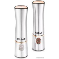 Электроперечница Kitfort KT-6012