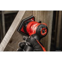 Дельташлифмашина Milwaukee M12FDSS-0B 4933479680 (без АКБ)