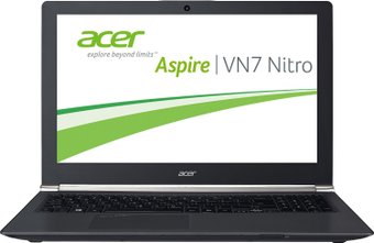 Acer Aspire VN7-791G-71H2 (NX.MQRER.004)
