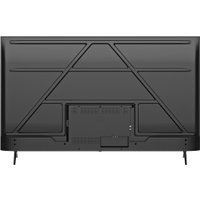 Телевизор BBK 65LEX-8238/UTS2C