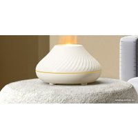 Электронный аромадиффузор Sundays Home TBD0602756901A
