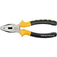 Строительный, слесарный, монтажный инструмент Vorel 40043