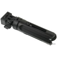 Трипод Godox MT-01 (черный)