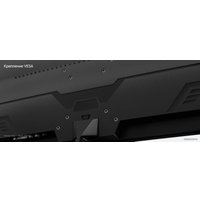 Монитор Бештау M24FHD/TFT