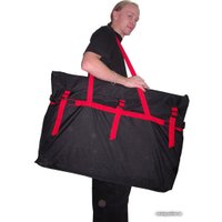 Моторно-гребная лодка Altair SIRIUS-315 STRINGER