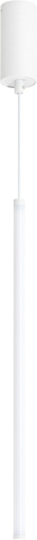 

Подвесная люстра Arlight SP-JEDI-HANG-R18-6W 039532