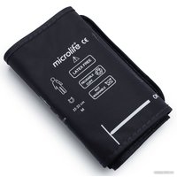 Автоматический тонометр Microlife BP B2 Standard (манжета M, сетевой адаптер)