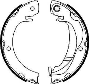 

AP 09920