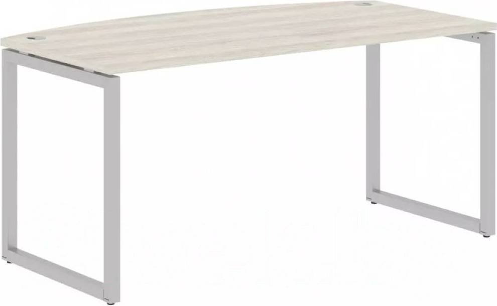 

Стол Skyland Xten-Q XQET 169 (сосна эдмонт/алюминий)
