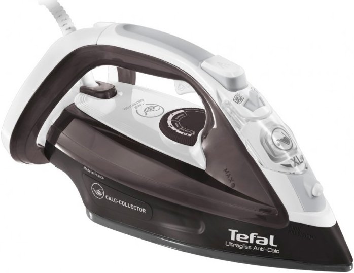

Утюг Tefal FV4963