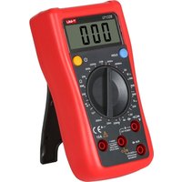 Мультиметр UNI-T UT132B