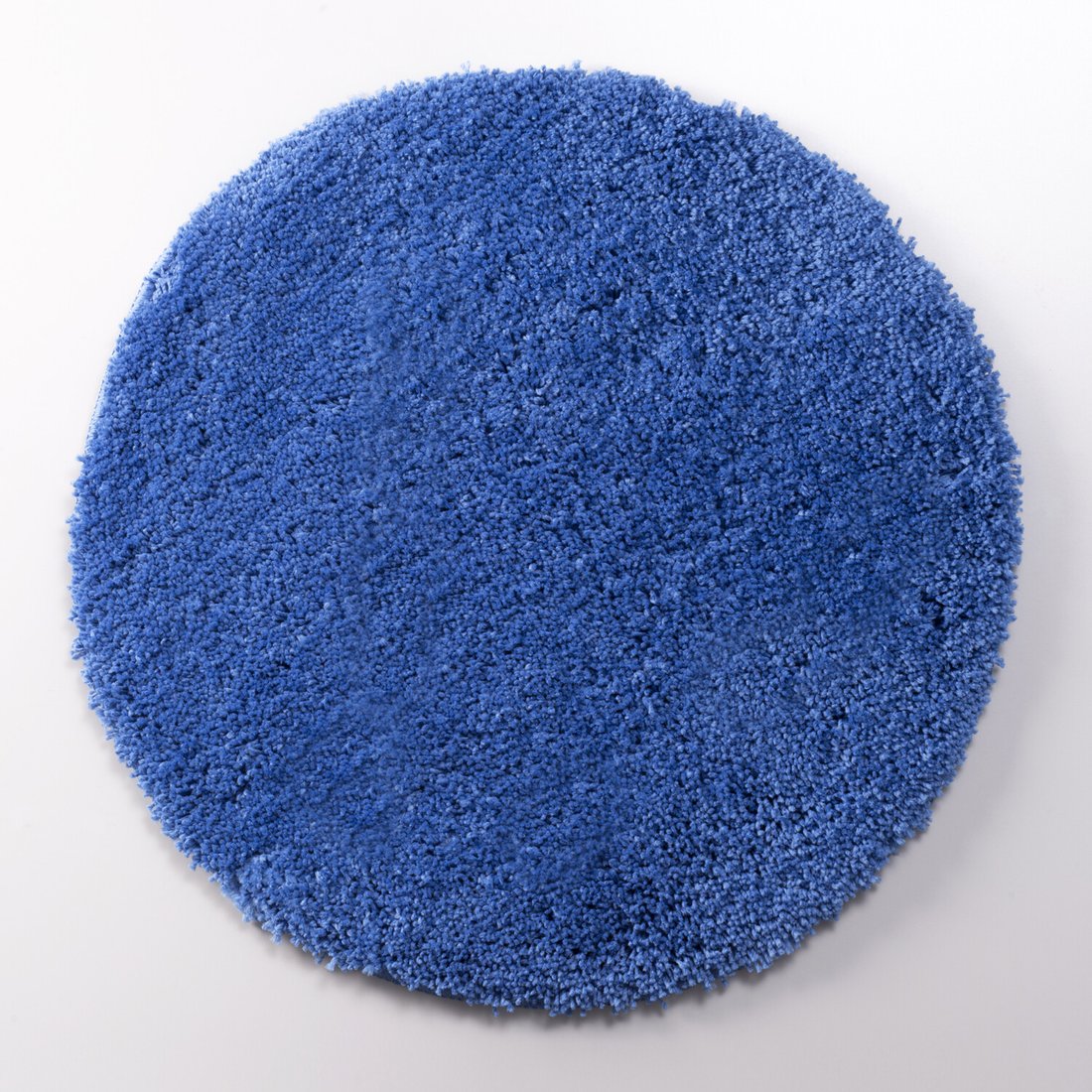 

Коврик для ванной Wasserkraft Dill BM-3914 Star Sapphire