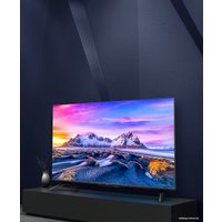 Телевизор Xiaomi MI TV P1 55