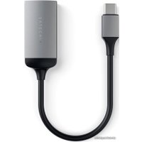 Адаптер Satechi Type-C HDMI 4K 60 HZ ST-TC4KHAM