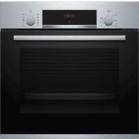 Электрический духовой шкаф Bosch HBF554YS0R