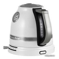 Электрический чайник KitchenAid Artisan 5KEK1522EFP