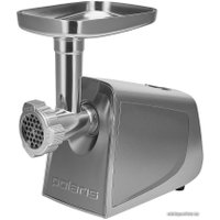 Мясорубка Polaris PMG 2292AL Silent