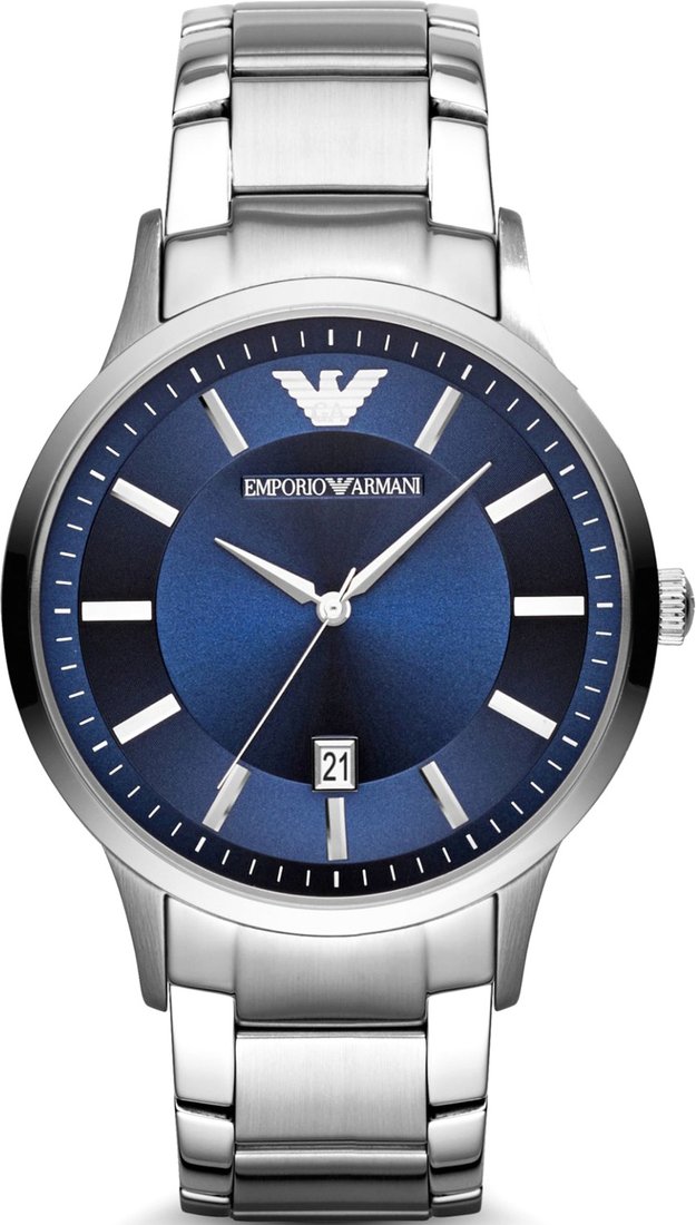

Наручные часы Emporio Armani AR2477