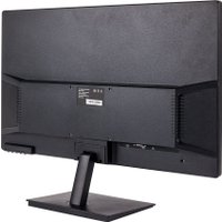 Монитор Hiper EasyView KB2415