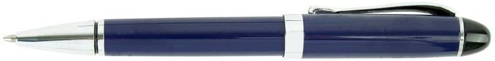 

Darvish DV-3282