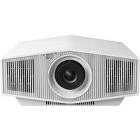 Проектор Sony VPL-XW5000ES (белый)