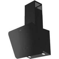 Кухонная вытяжка DeLonghi Arco 625 NB