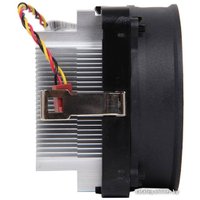 Кулер для процессора Cooler Master DK9-9ID2B-0L-GP