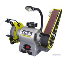 Заточный станок Ryobi RBGL250G