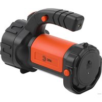 Фонарь ЭРА Альфа PA-606