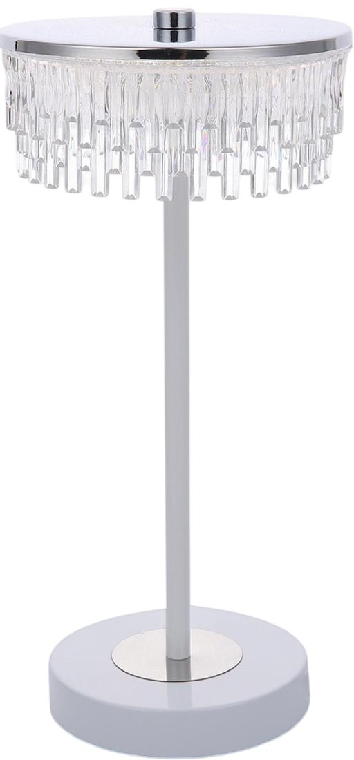 

Настольная лампа Lumion Satiana 8253/1TL