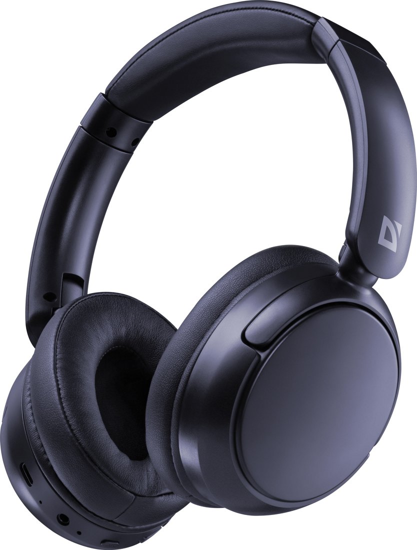 

Наушники Defender FreeMotion B405