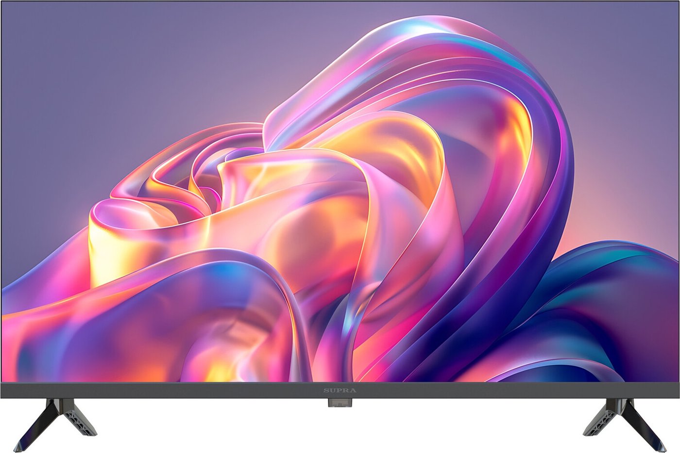 Телевизор Supra STV-LC32LT0080W