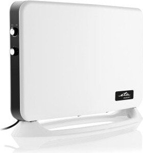 

Конвектор ETA Warmie 0624 90000 white