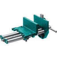 Тиски KRAFTOOL 32719-175