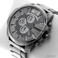 Наручные часы Diesel DZ4282