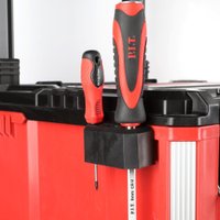 Кейс P.I.T. HTLB02-4917