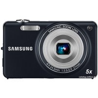 Фотоаппарат Samsung ST65