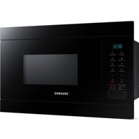 Микроволновая печь Samsung MS22T8054AB
