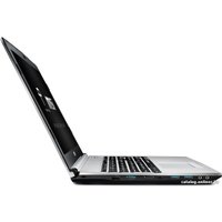 Ноутбук MSI PE60 6QE-082RU