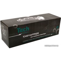 Картридж Tech CF244A