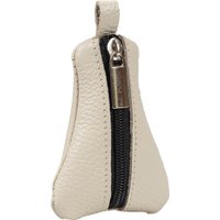 Ключница Cagia 842391