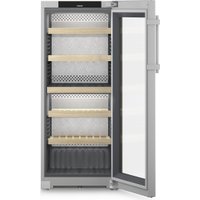 Винный шкаф Liebherr WPsd 4652 Vinidor 4652-20001