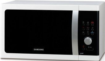 Samsung ME872R