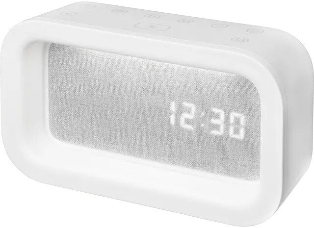 

Настольные часы Aresa AR-3752