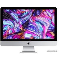 Моноблок Apple iMac 27