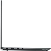 Ноутбук Lenovo IdeaPad 5 Pro 14ARH7 82SJ002UIX