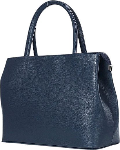 

Женская сумка Galanteya 13224 24с601к45 (темно-синий)