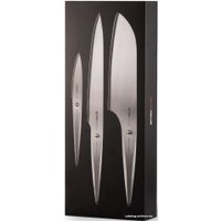 Набор ножей BORK HN570