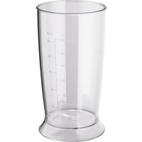 Погружной блендер Korting KHB 0313 W