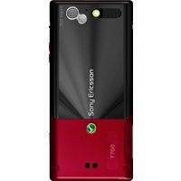 Телефон Sony Ericsson T700